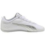 Zapatillas Puma