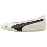Manoletinas Puma Catch Soleil