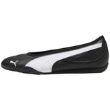 Zapatillas Puma
