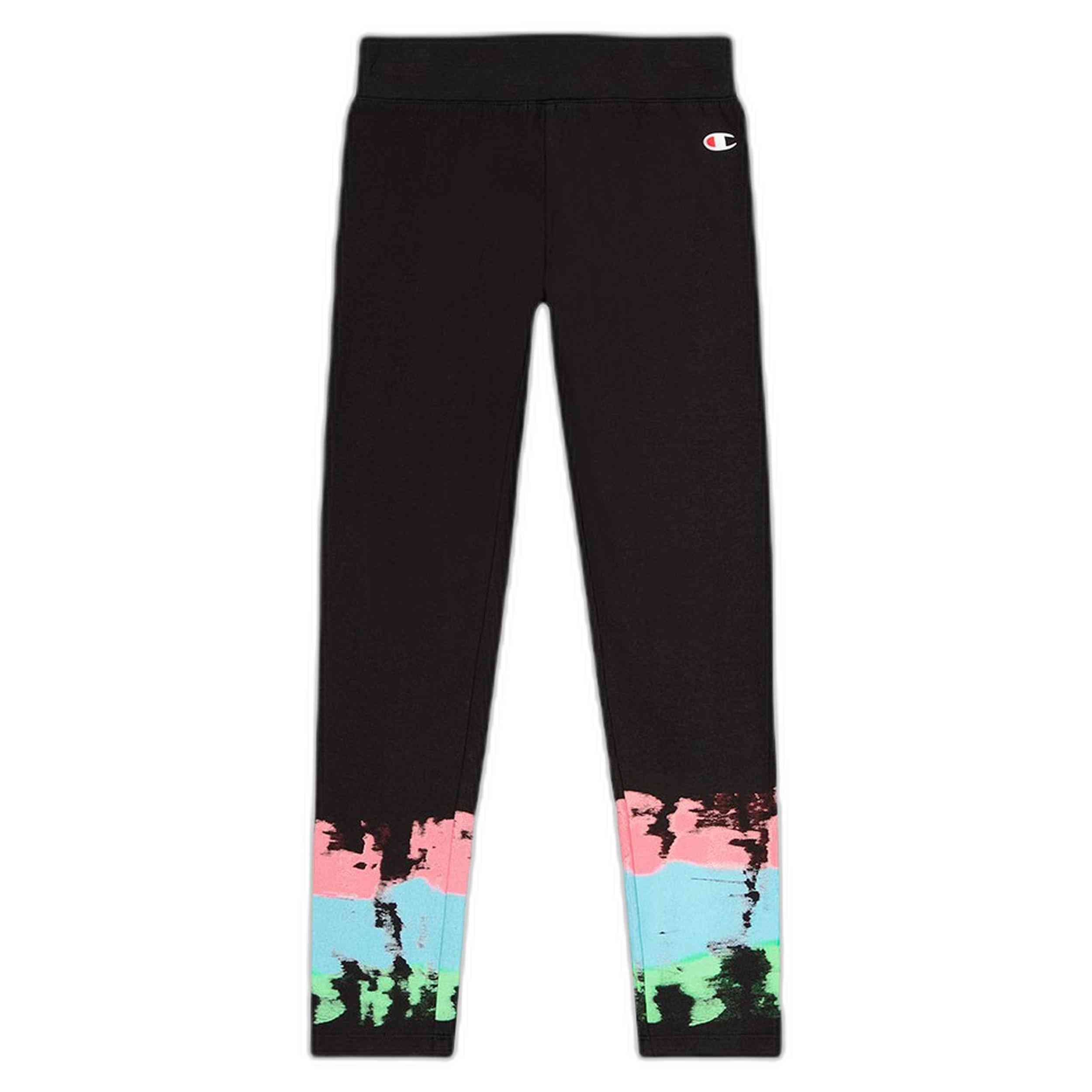 Leggings Champion 404648-Kk001