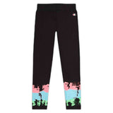 Leggings Champion 404648-Kk001