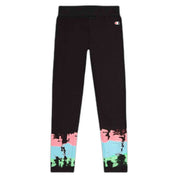 Leggings Champion 404648-Kk001