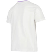 Champion Short Sleeve T-Shirt