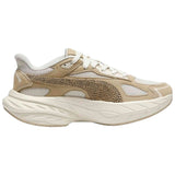 Zapatillas Puma