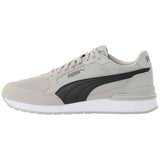 Zapatillas De Running Puma