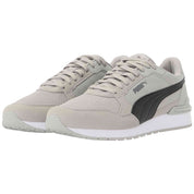 Imagen del producto con referencia 404743-02