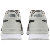 Imagen del producto con referencia 404743-02