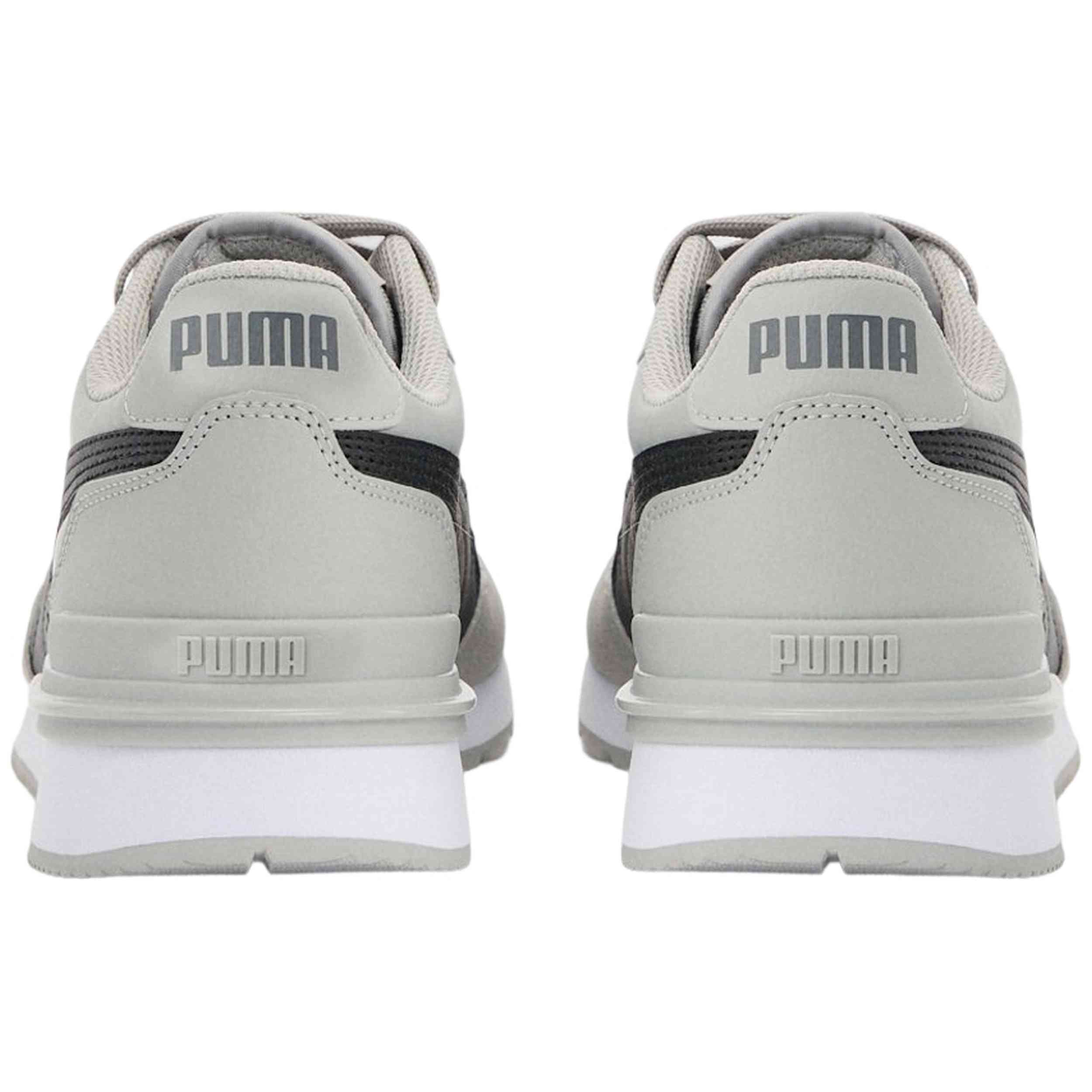 Imagen del producto con referencia 404743-02