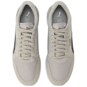 Imagen del producto con referencia 404743-02