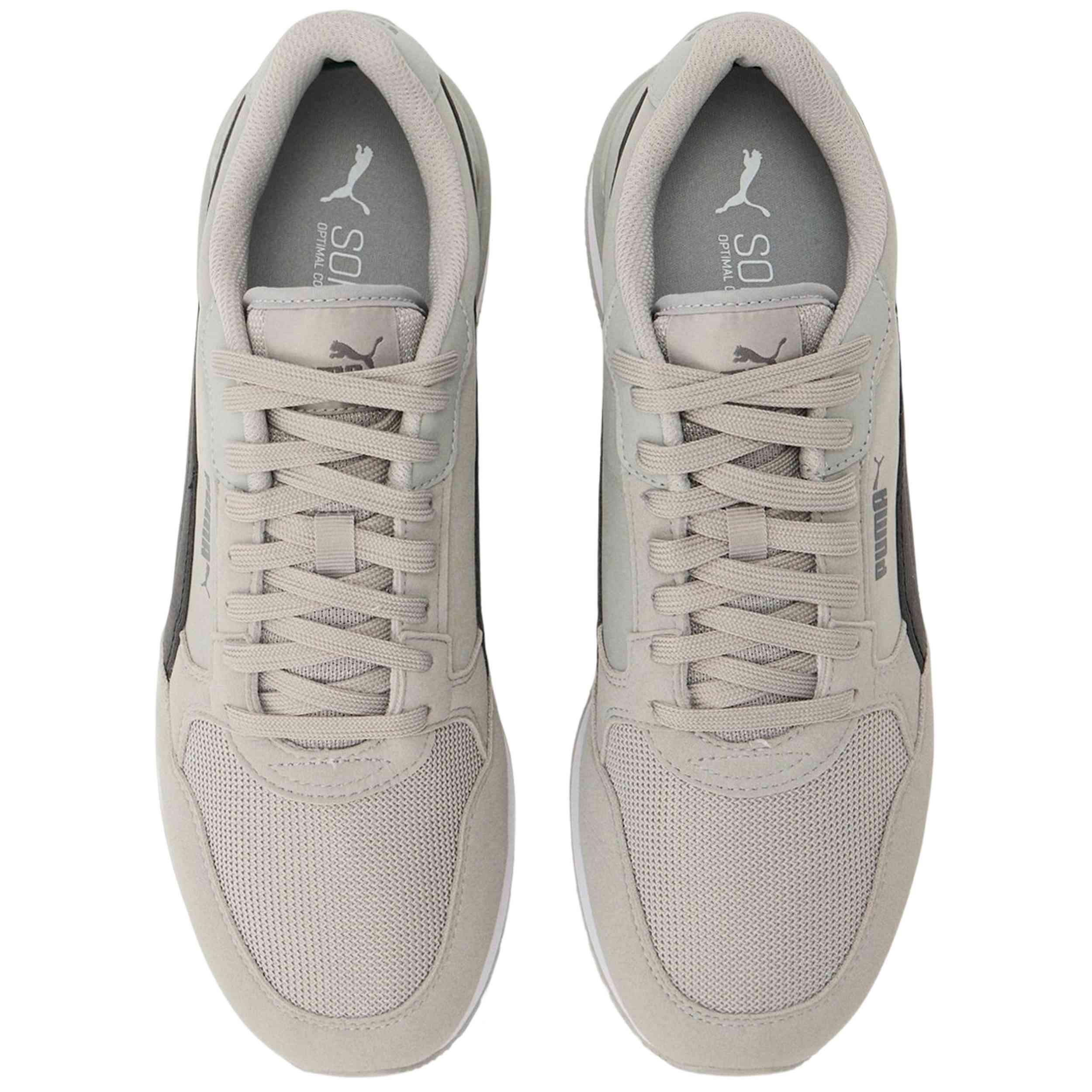 Imagen del producto con referencia 404743-02