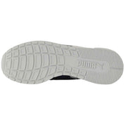 Imagen del producto con referencia 404743-02