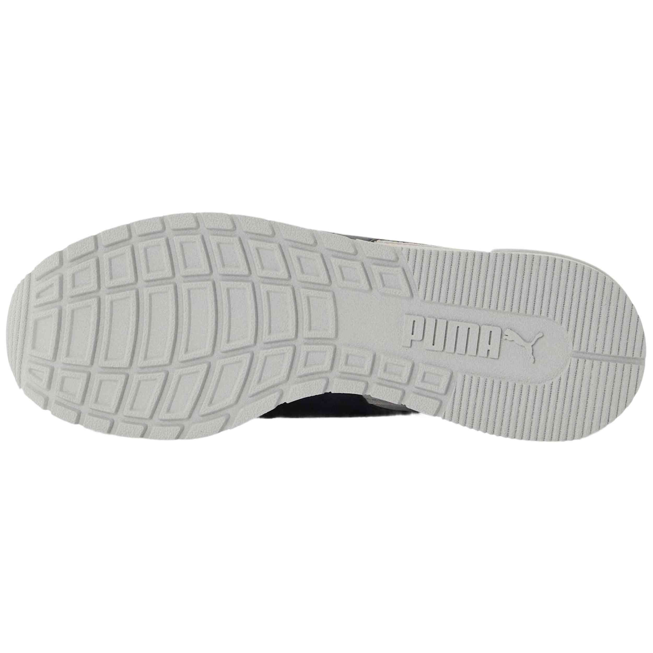 Imagen del producto con referencia 404743-02