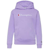 Champion Hoodie 404758
