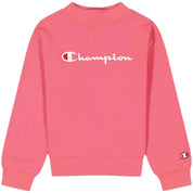 Champion Legacy Sweatshirt