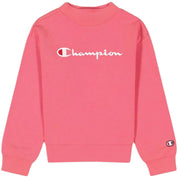 Champion Legacy Sweatshirt