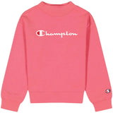 Sudadera Champion