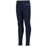 Leggings Champion  azul