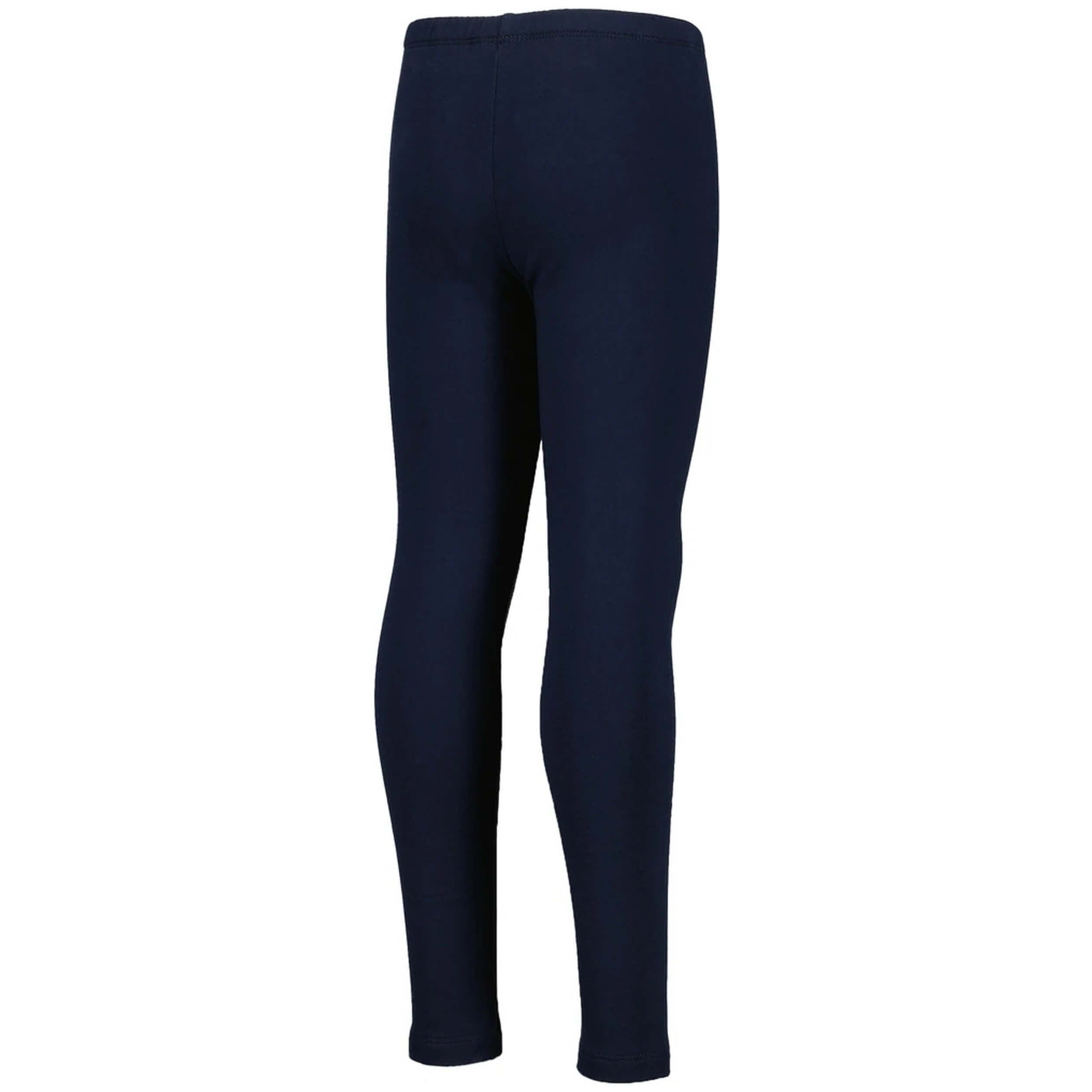 Imagen del producto con referencia 404768-BS501