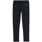 Champion Long Pants