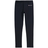 Pantalon Largo Champion