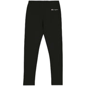 Champion Long Pants