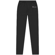 Champion Long Pants