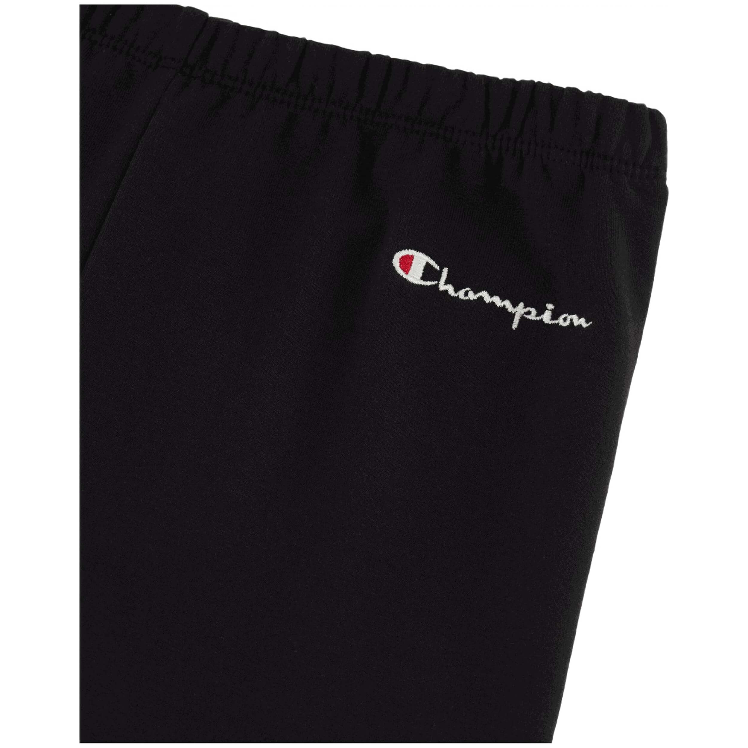 Champion Long Pants