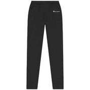 Pantalon Largo Champion 404768-Nny
