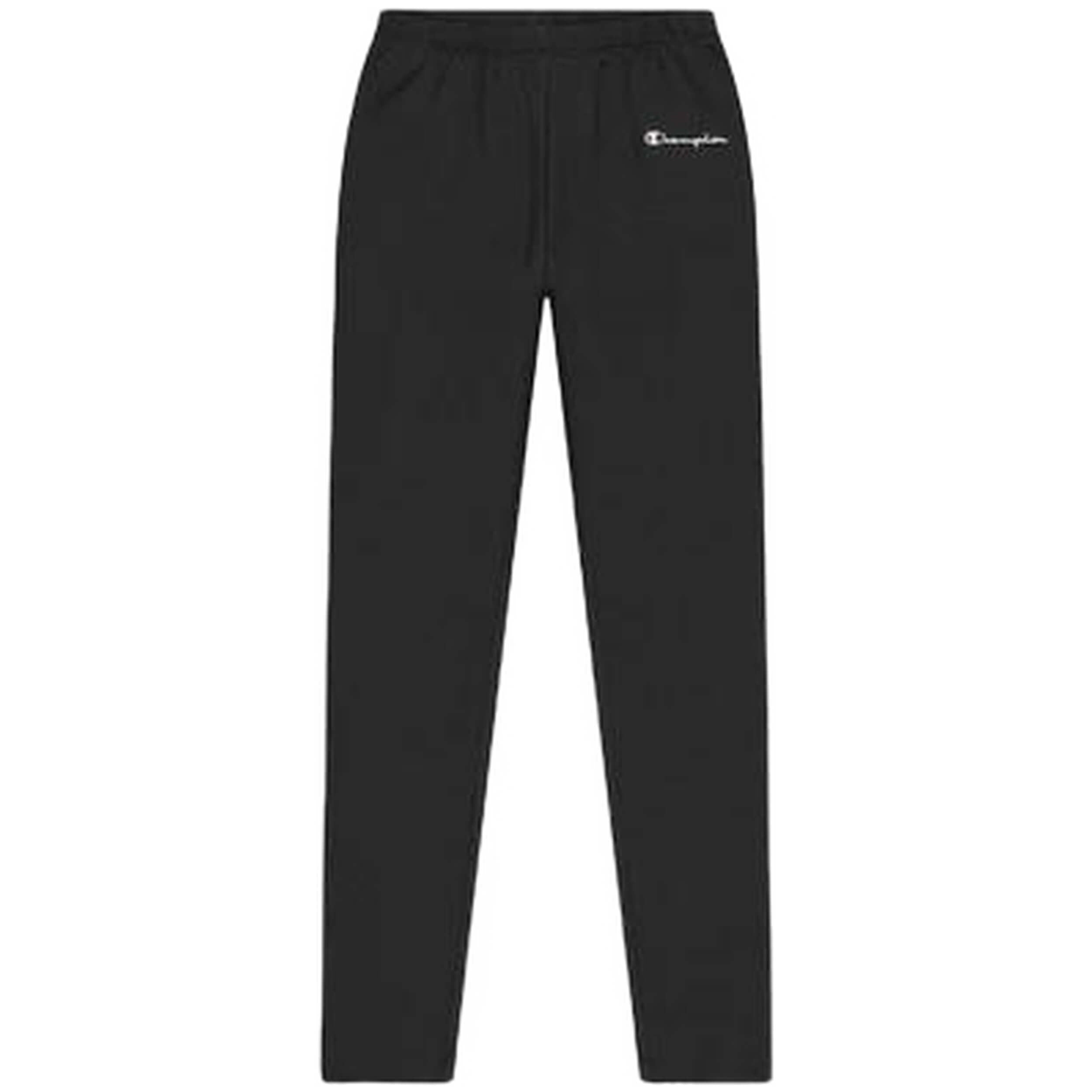 Pantalon Largo Champion 404768-Nny