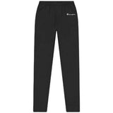Pantalon Largo Champion 404768-Nny