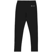 Pantalon Largo Champion 404768-Nny