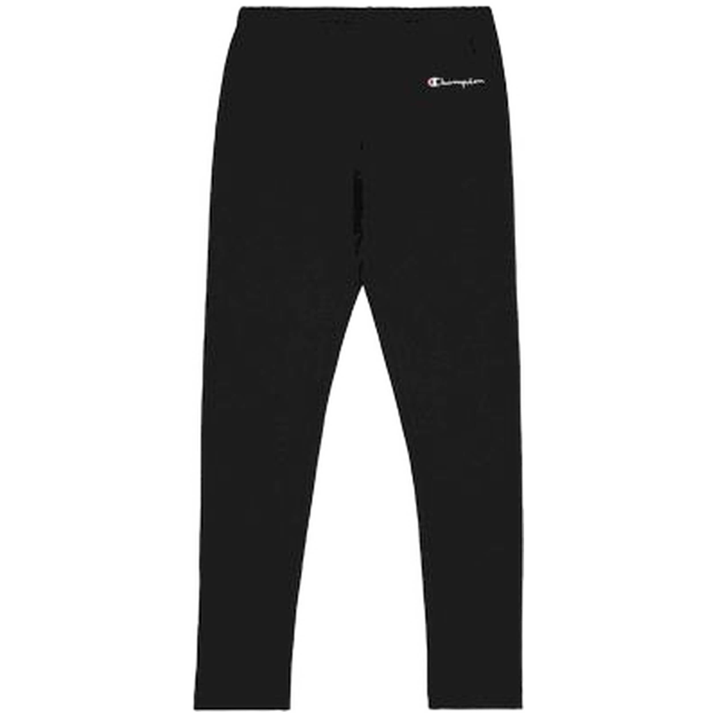 Pantalon Largo Champion 404768-Nny