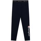 Leggings Champion 404769-Nny