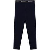 Leggings Champion 404769-Nny