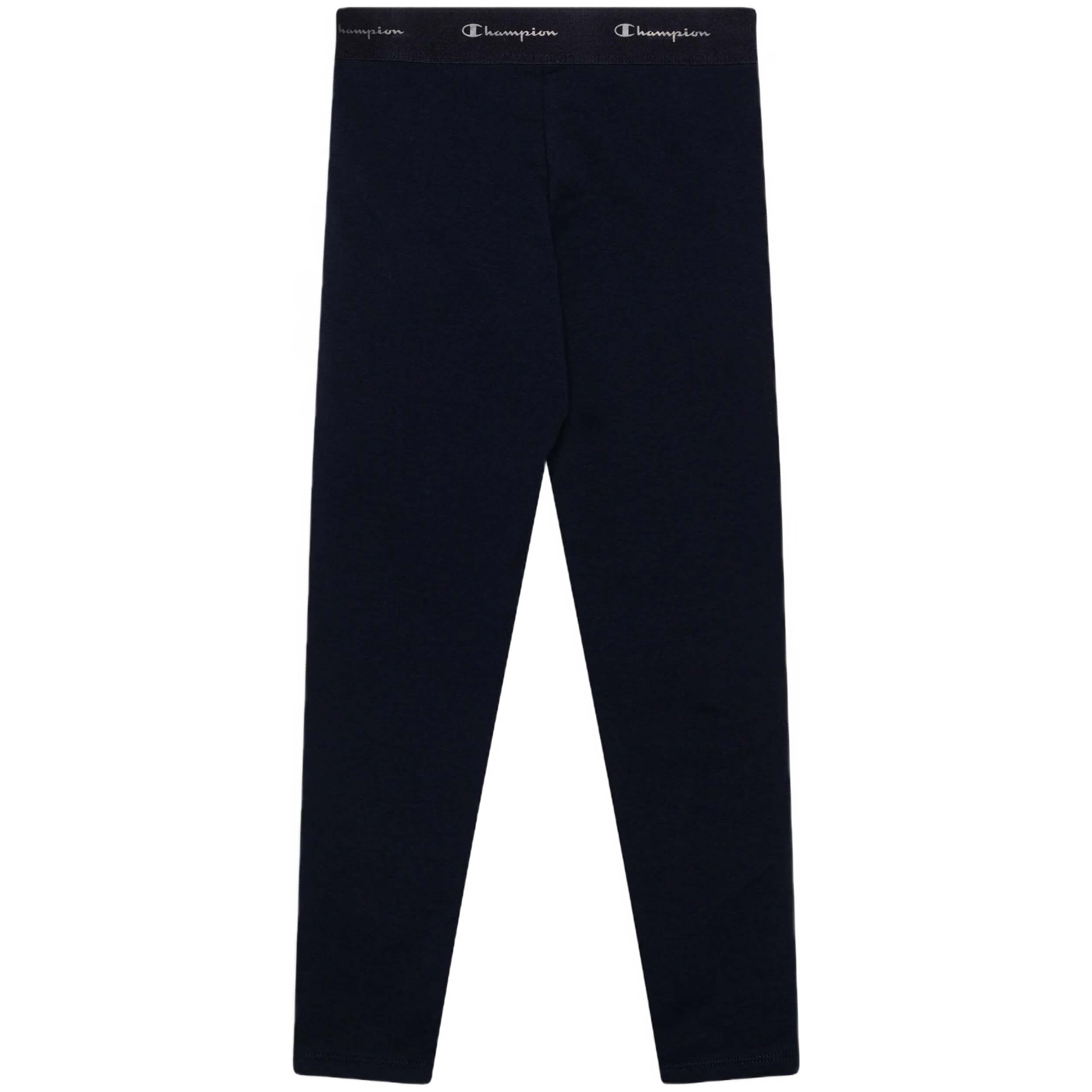 Leggings Champion 404769-Nny