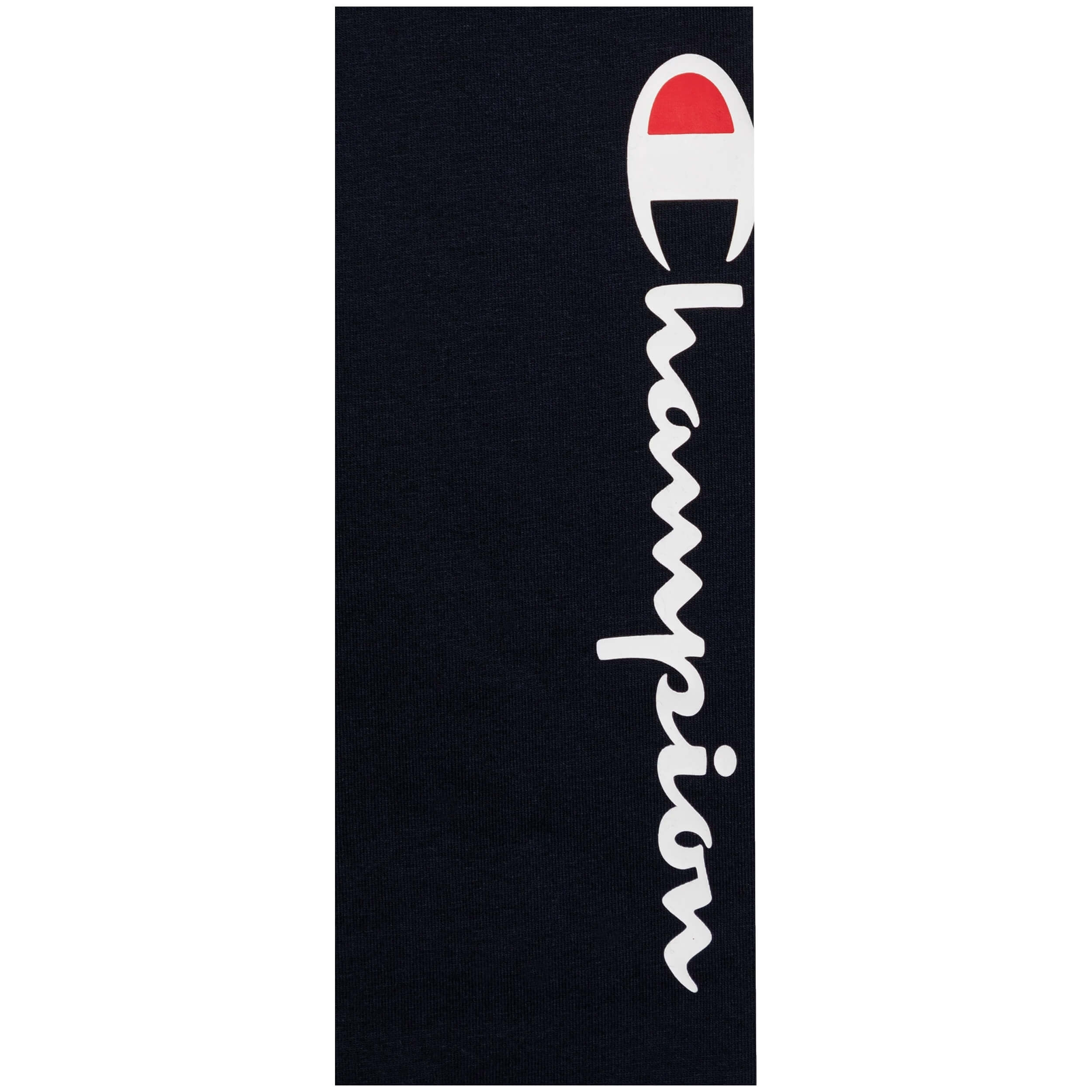 Leggings Champion 404769-Nny