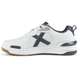 Zapatillas Munich Pivot "03"