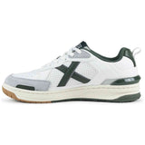 Zapatillas Munich Pivot "04"