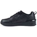 Zapatillas Munich Pivot "05"