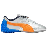Zapatillas Puma