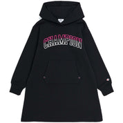 Champion Bookstore Fleece Dress