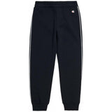 Pantalon Largo Champion