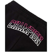 Champion Long Pants
