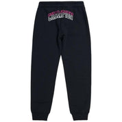 Champion Long Pants