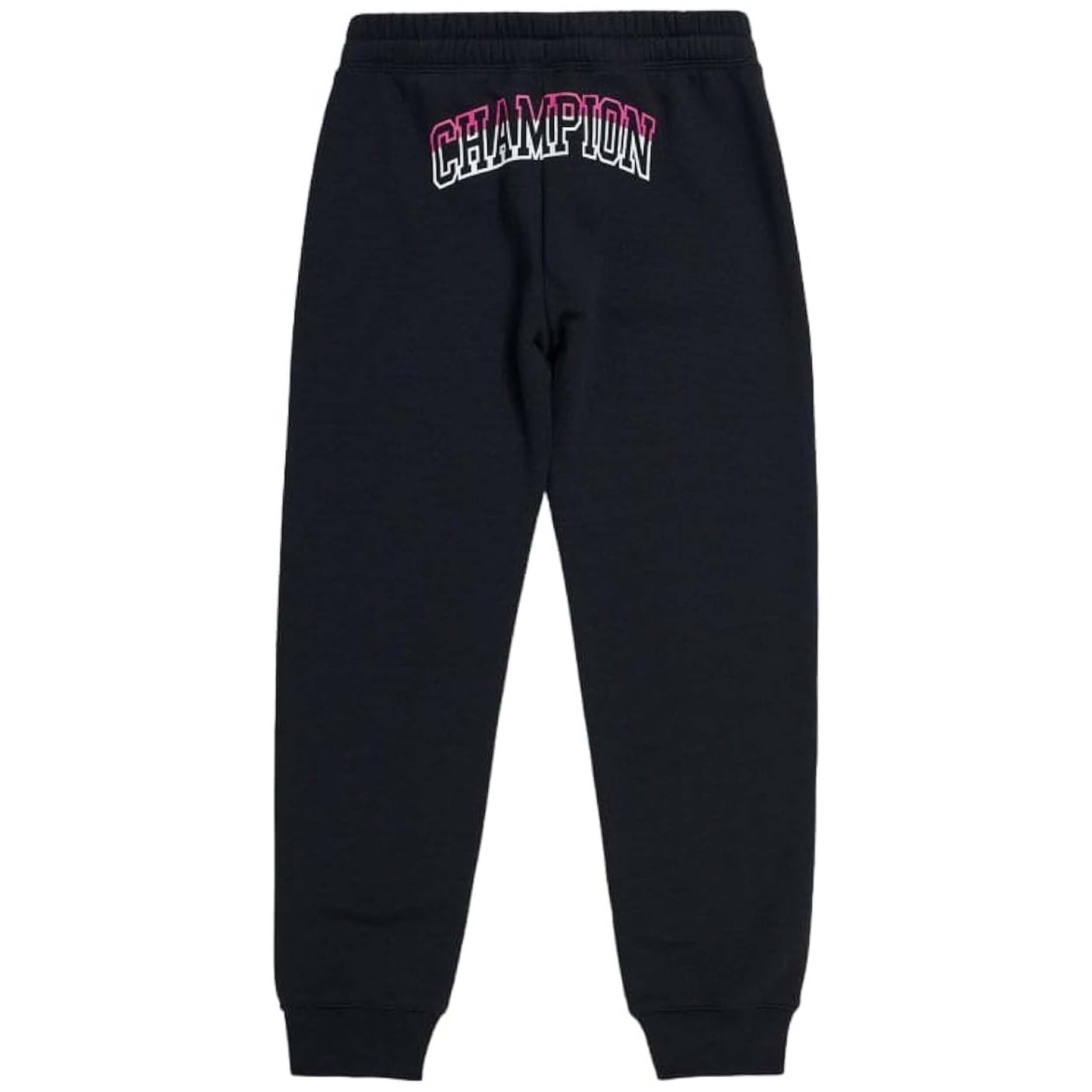 Champion Long Pants