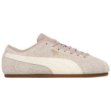 Zapatillas Puma