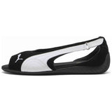 Sandalias Puma Speedcat