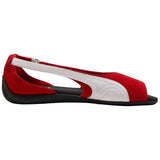 Zapatillas Puma
