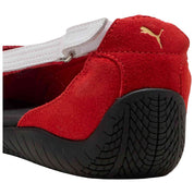 Imagen del producto con referencia 404839-02