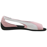 Zapatillas Puma